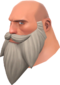 Painted All-Father A89A8C.png