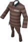 Painted Concealed Convict 2F4F4F.png