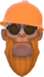 Painted Grease Monkey C36C2D.png