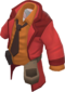 Painted Sleuth Suit C36C2D.png