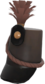 Painted Stovepipe Sniper Shako 654740.png