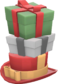 Painted Towering Pile of Presents 7E7E7E.png