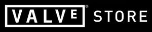 Logo Sklepu Valve