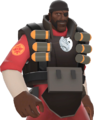 Asiafortress Division 3 Second Medal Demoman.png