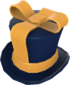 Painted A Well Wrapped Hat 18233D Style 2.png