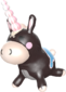Painted Balloonicorn 483838.png