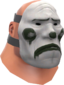 Painted Clown's Cover-Up 424F3B Heavy.png