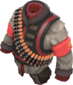 Painted Heavy Heating 483838.png