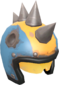 Painted Thunder Dome 5885A2.png