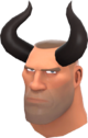Horrible Horns Style 1.png