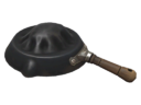 Item icon Panisher.png