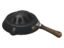 Item icon Panisher.png