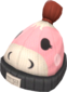 Painted Boarder's Beanie 803020 Brand Pyro.png