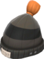 Painted Boarder's Beanie CF7336 Brand Spy.png