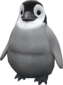 Painted Pebbles the Penguin 141414.png