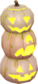 Painted Towering Patch of Pumpkins A89A8C.png