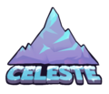 Celeste logo.png