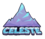 Celeste logo.png