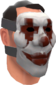 Painted Clown's Cover-Up 803020 Medic.png