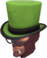 Painted Dapper Dickens 729E42.png