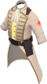 Painted Foppish Physician F0E68C.png