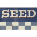 Seed Co.png