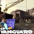 Vanguard Workshop image.jpg