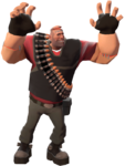 Heavy taunt halloween.png