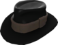 Painted Brimmed Bootlegger 141414.png