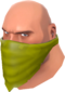 Painted Bruiser's Bandanna 808000 clean.png