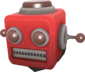 Painted Computron 5000 654740.png