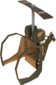 Painted Hovering Hotshot A57545.png