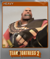 Steam Game Card Heavy Foil.png