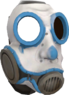 BLU Clown's Cover-Up Pyro.png