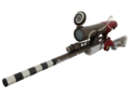 Item icon Airwolf Sniper Rifle.png