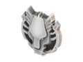 Item icon AsiaFortress Cup Division 1 2nd Place.png