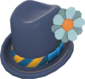 Painted Candyman's Cap 839FA3.png