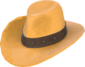 Painted Hat With No Name B88035.png
