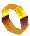 Ring qwtf.png