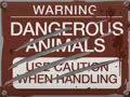Warnning Dangerous Animals 1.png