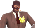 Asiafortress Division 2 Spy.png