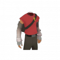 Backpack B-ankh!.png
