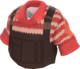 Cool Warm Sweater Normal.png