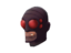 Item icon Six-Eyed Specs.png