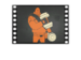 Item icon Soviet Strongarm.png
