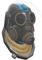 Painted A Head Full of Hot Air 256D8D.png