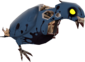Painted Archimedes the Undying 28394D.png