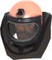 Painted Frag Proof Fragger E9967A.png