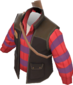 Painted Mislaid Sweater 7D4071.png