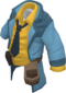 Painted Sleuth Suit E7B53B BLU.png